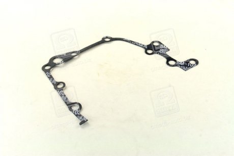Прокладка насоса масляного HYUNDAI PARTS-MALL P1A-A007 (фото 1)