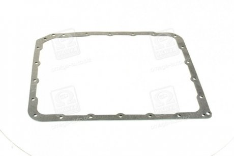 Прокладка поддона АКПП KIA SORENTO PARTS-MALL P1G-A076 (фото 1)