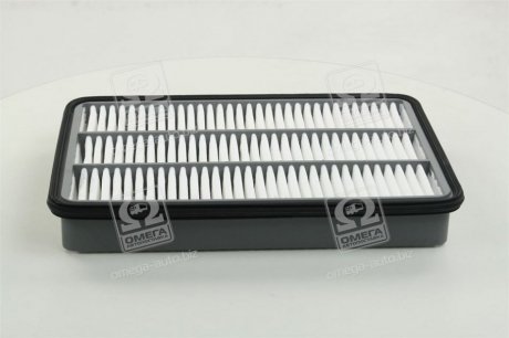 Фильтр воздушный TOYOTA T100 93-98 PARTS-MALL PAF-072 (фото 1)