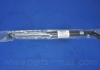 Амортизатор багажника KIA SPORTAGE PARTS-MALL PQB-216 (фото 6)