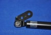 Амортизатор багажника KIA SPORTAGE PARTS-MALL PQB-216 (фото 5)