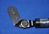 Амортизатор багажника KIA SPORTAGE PARTS-MALL PQB-216 (фото 4)