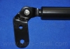 Амортизатор багажника KIA SPORTAGE PARTS-MALL PQB-216 (фото 3)