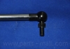 Амортизатор багажника KIA SPORTAGE PARTS-MALL PQB-216 (фото 2)