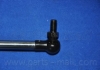 Амортизатор багажника KIA SPORTAGE PARTS-MALL PQB-216 (фото 1)