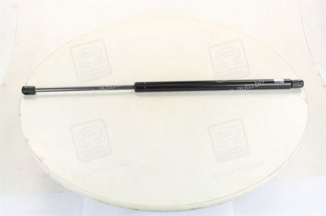 Амортизатор багажника KIA SPORTAGE PARTS-MALL PQB-246 (фото 1)