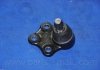 Шаровая опора DAEWOO LEGANZA(V100) PARTS-MALL PXCJC-007 (фото 4)
