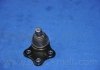 Шаровая опора DAEWOO LEGANZA(V100) PARTS-MALL PXCJC-007 (фото 3)
