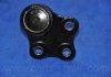 Шаровая опора DAEWOO LEGANZA(V100) PARTS-MALL PXCJC-007 (фото 2)