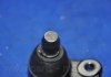 Шаровая опора DAEWOO LEGANZA(V100) PARTS-MALL PXCJC-007 (фото 1)
