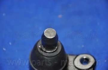 Шаровая опора DAEWOO LEGANZA(V100) PARTS-MALL PXCJC-007 (фото 1)