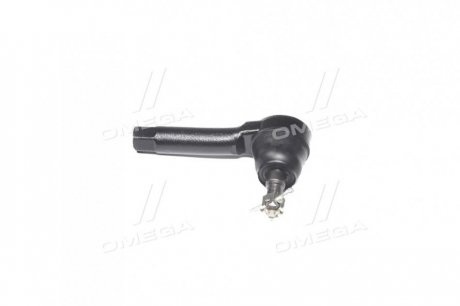 Наконечник тяги рулевой KIA PREGIO PARTS-MALL PXCTB-006 (фото 1)