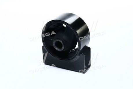 Опора двигат. LAVITA 21910-17050 (PHG корея ОЕ) PH 1311AAFAD1 (фото 1)