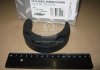 Подушка підвіски сідла JSK 37 CW / SK 3105-92 RIDER RD 017418 (фото 2)