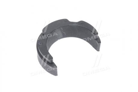 Подушка підвіски сідла JSK 37 CW / SK 3105-92 RIDER RD 017418 (фото 1)