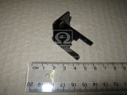 Кронштейн датчика коленвала korando SSANGYONG 6715400485 (фото 1)