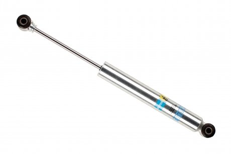 Амортизатор подвески (Серия: B8) BILSTEIN 24-158428 (фото 1)
