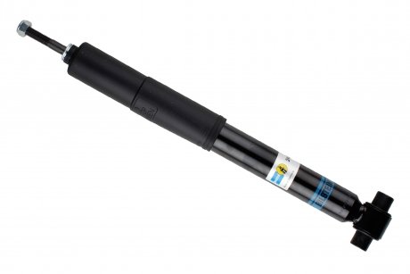 Амортизатор подвески (Серия: B4) BILSTEIN 24-226776 (фото 1)