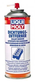 Средство для удал. Прокладок / 300 мл LIQUI MOLY 3623 (фото 1)