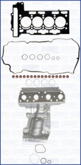 Комплект прокладок двигуна AJUSA 52273000 (фото 1)
