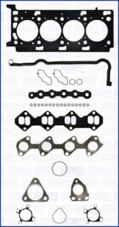 Комплект прокладок ГБЦ, верхні AJU52353100 AJUSA 52353100 (фото 1)