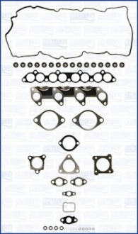 Комплект прокладок з різних матеріалів AJUSA 53032400 (фото 1)