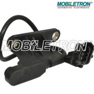 Датчик положения распредвала CS-E118 MOBILETRON CSE118 (фото 1)
