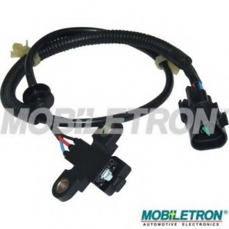 Датчик положення коленвалу CS-J012 MOBILETRON CSJ012 (фото 1)