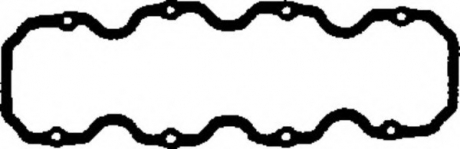 Прокладка клапанної кришки корково-гумова Payen JN693 (фото 1)