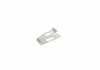 Монтажний комплект колодки QB105-0808 QUICK BRAKE 105-0808 (фото 4)
