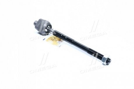 Тяга рульова NISSAN INFINITI Q45 G50 90-96 (вир-во) CTR CRN-34 (фото 1)