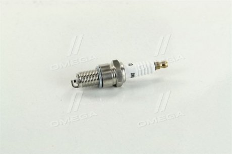 Свеча зажигания ВАЗ 2108-2109, DAEWOO LANOS DECARO DW20EPR (фото 1)