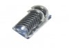 Вкладыши коренные OPEL 0,25 Z12XEP/Z14XEP (пр-во KS) 77558610
