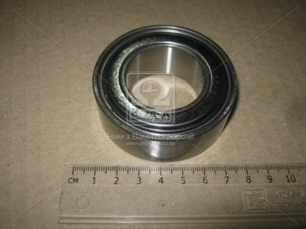 Подшипник шарик. 36*67*23 TOYOTA (япония) KOYO 83A831UCS29 (фото 1)