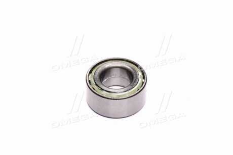 Подшипник ступ. 38*74*33 TOYOTA (япония) NACHI 38BVV07-26G (фото 1)