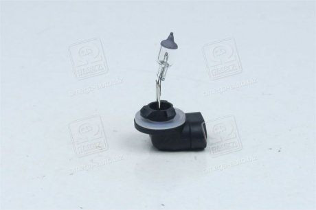 Лампа розжарювання H27w/2 12v 27w Pgj13 (вир-во) NARVA 48042C1 (фото 1)