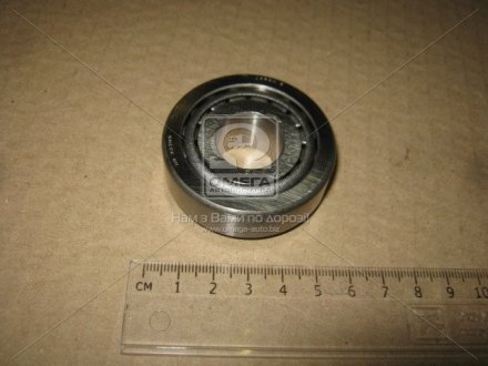 Подшипник ролик. Конич. 20*52*19 (япония) NSK R20-12 (фото 1)