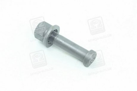 Шпилька М22x1,5x105,5x38 SW32 колеса MAN, MB RIDER RD 22.80.63 (фото 1)