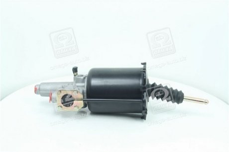 ПГУ КАМАЗ <Евро-2> (аналог Wabco 9700514230) RIDER RD 88.78.63 (фото 1)
