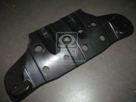 Защита двигателя SSAN. KYRON 05-07 SSANGYONG 4081009A04 (фото 1)