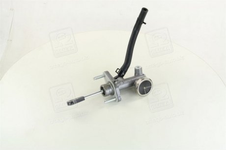Шт. Головний циліндр зчеплення PHC Valeo PMC-100 (фото 1)