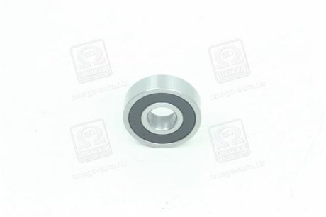 Подшипник (6303 2RS) генератор ВАЗ-2110 <> Dk-Дорожная Карта 180303 (фото 1)