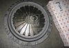 Диск сцепл. нажимной ГАЗ 3309,4301,33104 ВАЛДАЙ <> Dk-Дорожная Карта 4301-1601090-20 (фото 2)