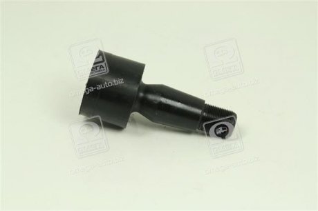 Палец рулевой КАМАЗ в полиуретане (белый палец) <> Dk-Дорожная Карта 5320-3414032-10 (фото 1)