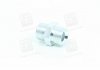 Штуцер соединительный S27хS27 (М22x1,5-М22x1,5) <> Dk-Дорожная Карта DK-057 (фото 1)