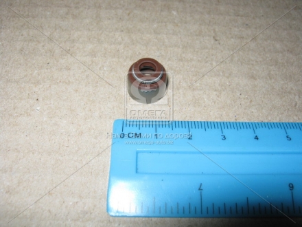 Кільце ущільнювача, стержень клапана Payen PA5020 (фото 1)