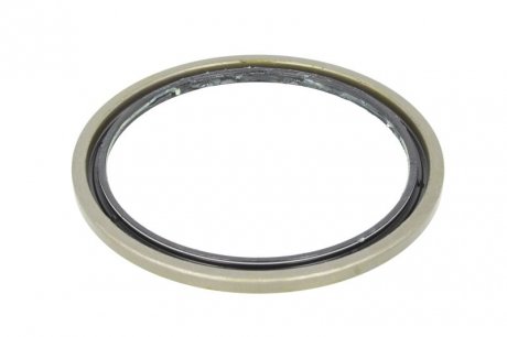 Уплотняющее кольцо, ступица колеса CORTECO 01034120B (фото 1)