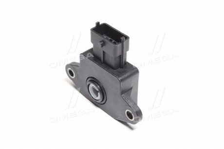 Датчик абсолютного тиску - MAP Sensor ERA 550301A (фото 1)