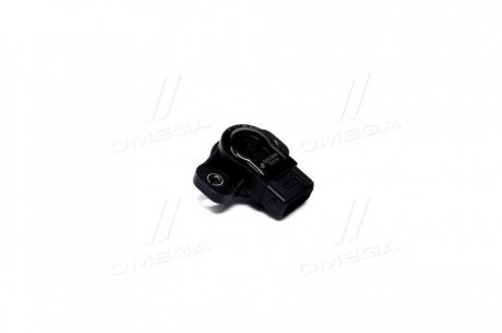Датчик абсолютного тиску - MAP Sensor ERA 550398A (фото 1)