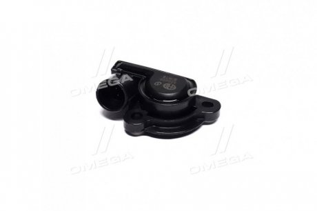 Датчик абсолютного давления - MAP Sensor ERA 550400A (фото 1)